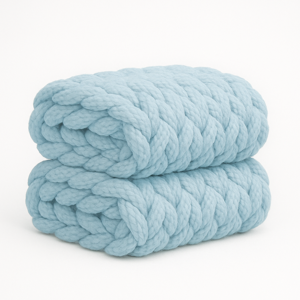 Cozyweight™ Weighted Blankets